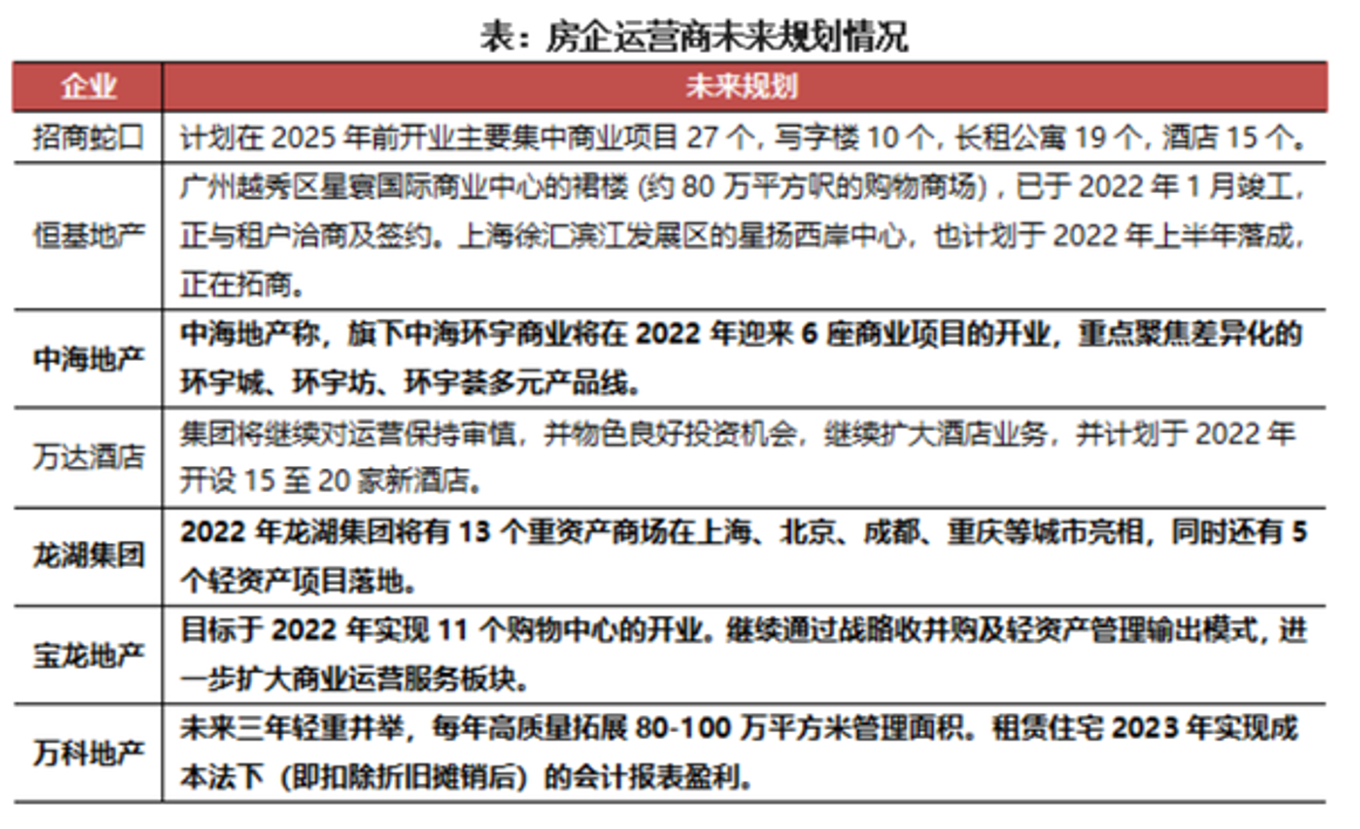 依缔然贸易